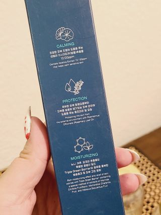 Rachael Tam님이 올린 리뷰 사진 4