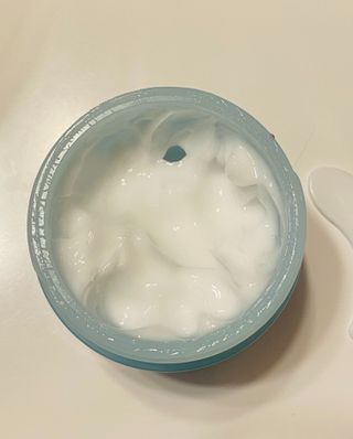 dmriojas님이 올린 리뷰 사진 3