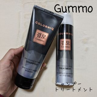 eri님이 올린 리뷰 사진 1