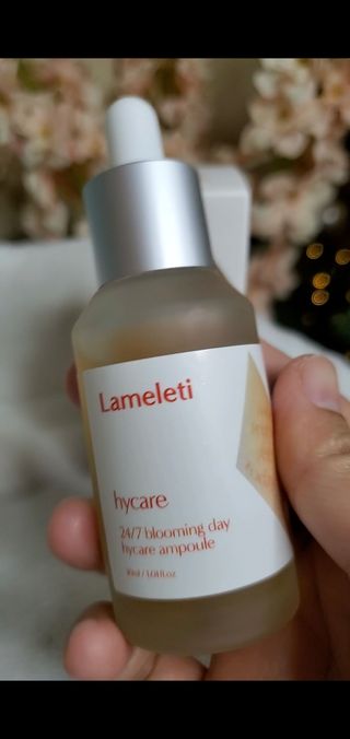 Nhat님이 올린 리뷰 사진 3