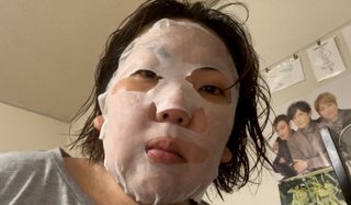 きーちゃん님이 올린 리뷰 사진 3