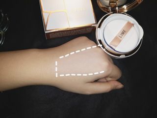 Dieuuquynhh님이 올린 리뷰 사진 4