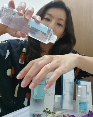 gladysheng님이 올린 리뷰 사진 2