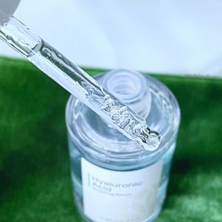 Rachelandbeauty님이 올린 리뷰 사진 4