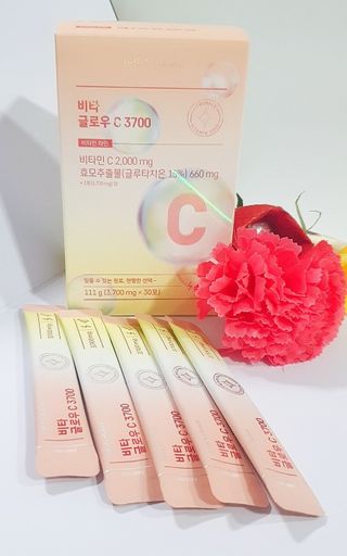 Gvhelle87님이 올린 리뷰 사진 1