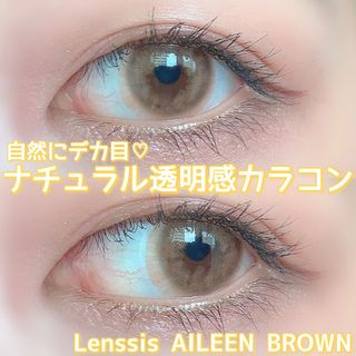 ゆぴ님이 올린 리뷰 사진 1