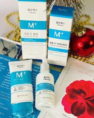 MuayThaiJody님이 올린 리뷰 사진 3