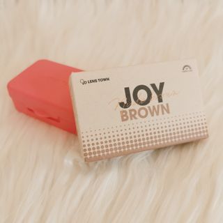 Ambitiouspiglet님이 올린 리뷰 사진 1