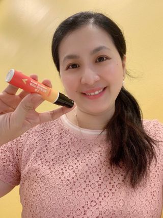 KateInsigneFarillas님이 올린 리뷰 사진 3