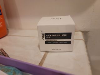 vmiller6789님이 올린 리뷰 사진 2