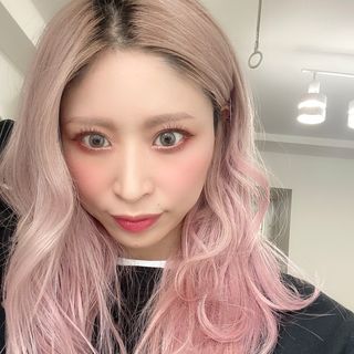 石井奈々美님이 올린 리뷰 사진 3