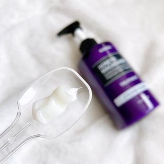 mikichann님이 올린 리뷰 사진 4