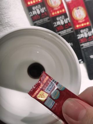 Lê Thị Phương Thảo님이 올린 리뷰 사진 3