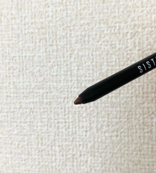 kanaaa님이 올린 리뷰 사진 2