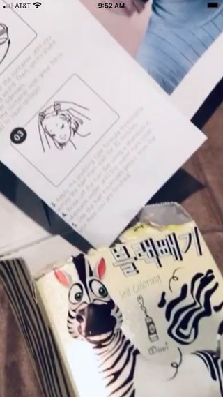 aymibaby님이 올린 리뷰 사진 2