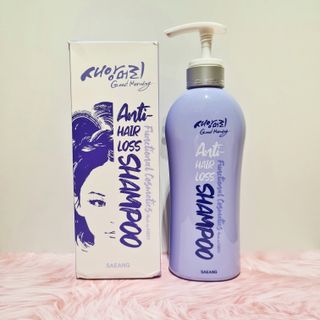 theluckiestcloud님이 올린 리뷰 사진 2