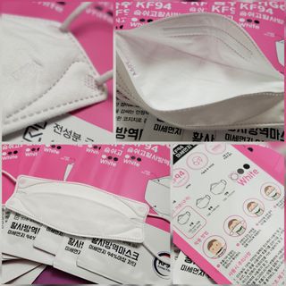 Alotta_Reviews님이 올린 리뷰 사진 2