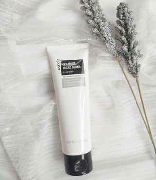DngThMTrang님이 올린 리뷰 사진 3