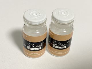 sakane님이 올린 리뷰 사진 1