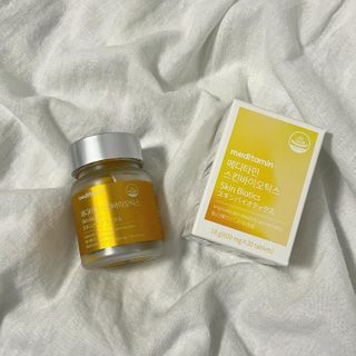 カナ님이 올린 리뷰 사진 1