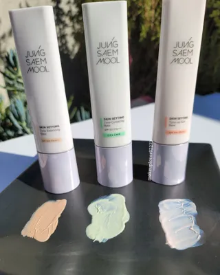 Makeuplover02273님이 올린 리뷰 사진 3