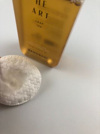 cstellasc님이 올린 리뷰 사진 3