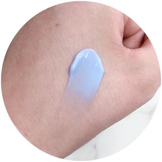mnaito님이 올린 리뷰 사진 4