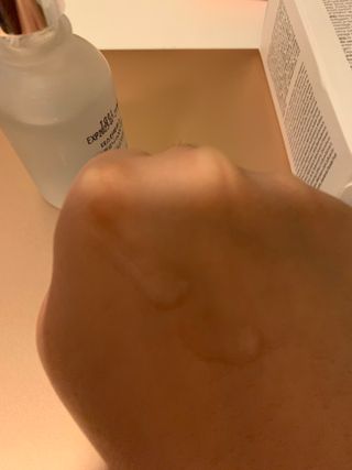 WentingSi님이 올린 리뷰 사진 2