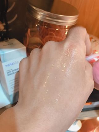 DinhkieuTrang님이 올린 리뷰 사진 4