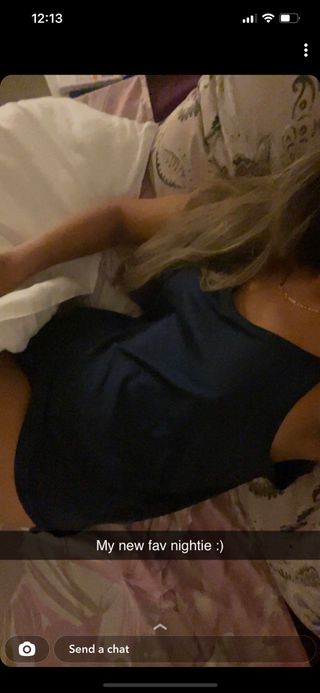 Ruki55님이 올린 리뷰 사진 1