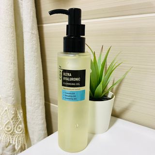 koreancosmetics님이 올린 리뷰 사진 4