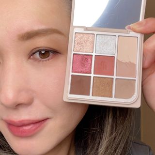 KagamiChika님이 올린 리뷰 사진 3