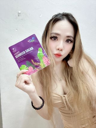 Jacqgoh님이 올린 리뷰 사진 2