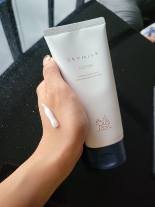 Lilian_Bellez님이 올린 리뷰 사진 2