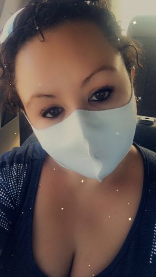 GinaL420님이 올린 리뷰 사진 1