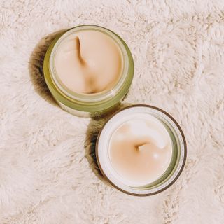 VELY VELY Artemisia Return Cream — 5점을 준 리뷰어가 2021년 4월 올린 사용 사진