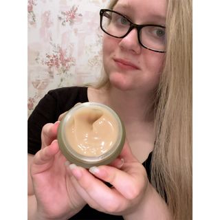 BrittanyHarvey님이 올린 리뷰 사진 3