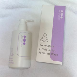momo님이 올린 리뷰 사진 2