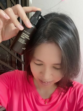yuer님이 올린 리뷰 사진 1