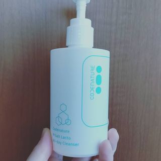 Suama님이 올린 리뷰 사진 1