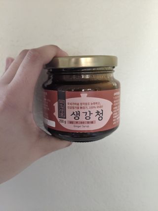 lusitania님이 올린 리뷰 사진 2