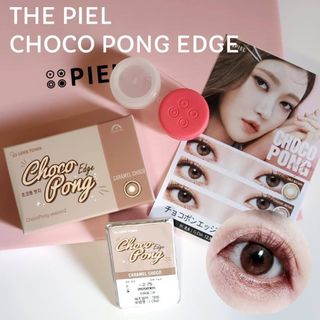 Yuca님이 올린 리뷰 사진 1