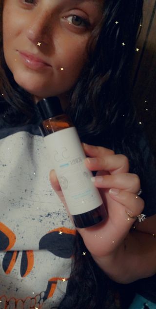 BrittanyMTaylor님이 올린 리뷰 사진 4