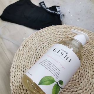 xmslynn님이 올린 리뷰 사진 1