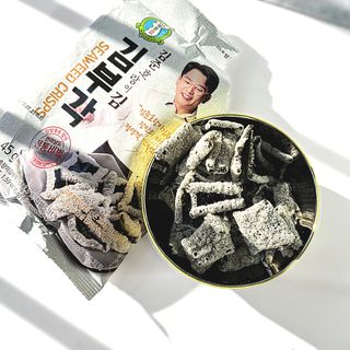 Biancardi님이 올린 리뷰 사진 1