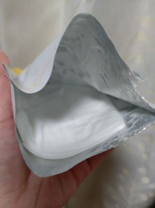 ちーな님이 올린 리뷰 사진 2
