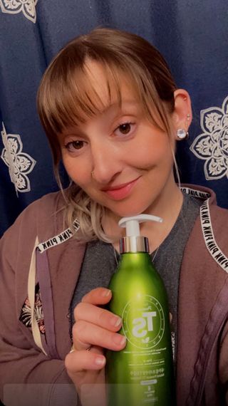Kara님이 올린 리뷰 사진 1