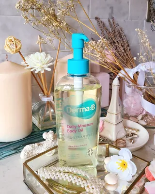 CECIBEAUTYTHERAPY님이 올린 리뷰 사진 1