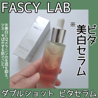 ヒデゴン님이 올린 리뷰 사진 1