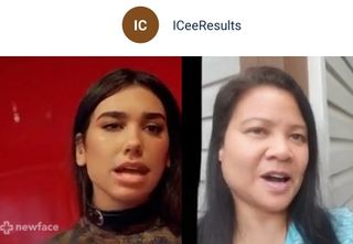ICeeResults님이 올린 리뷰 사진 1